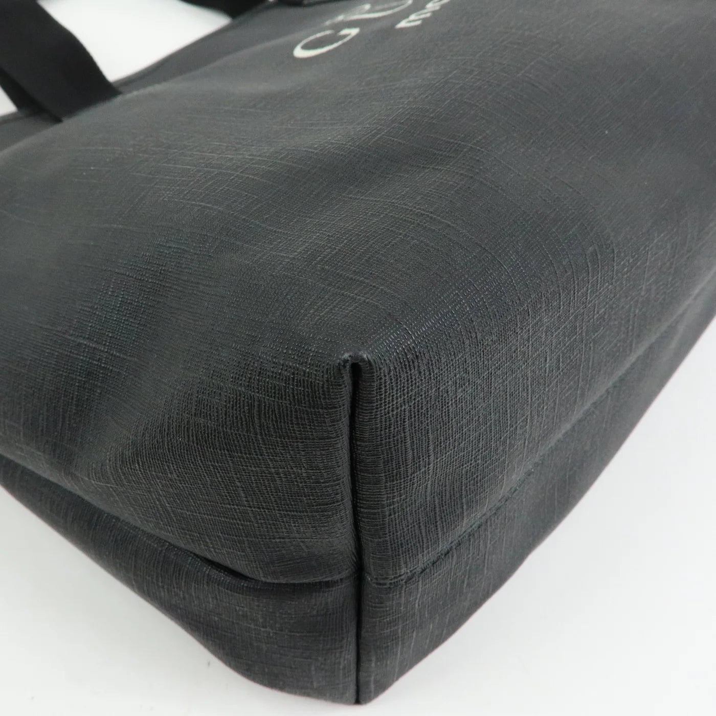 Gucci 2-Way Tote Bag