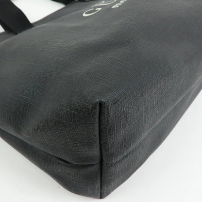 Gucci 2-Way Tote Bag