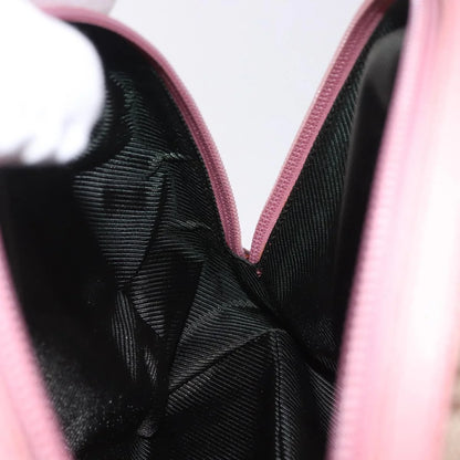 Gucci GG Canvas Balthus Hand Bag