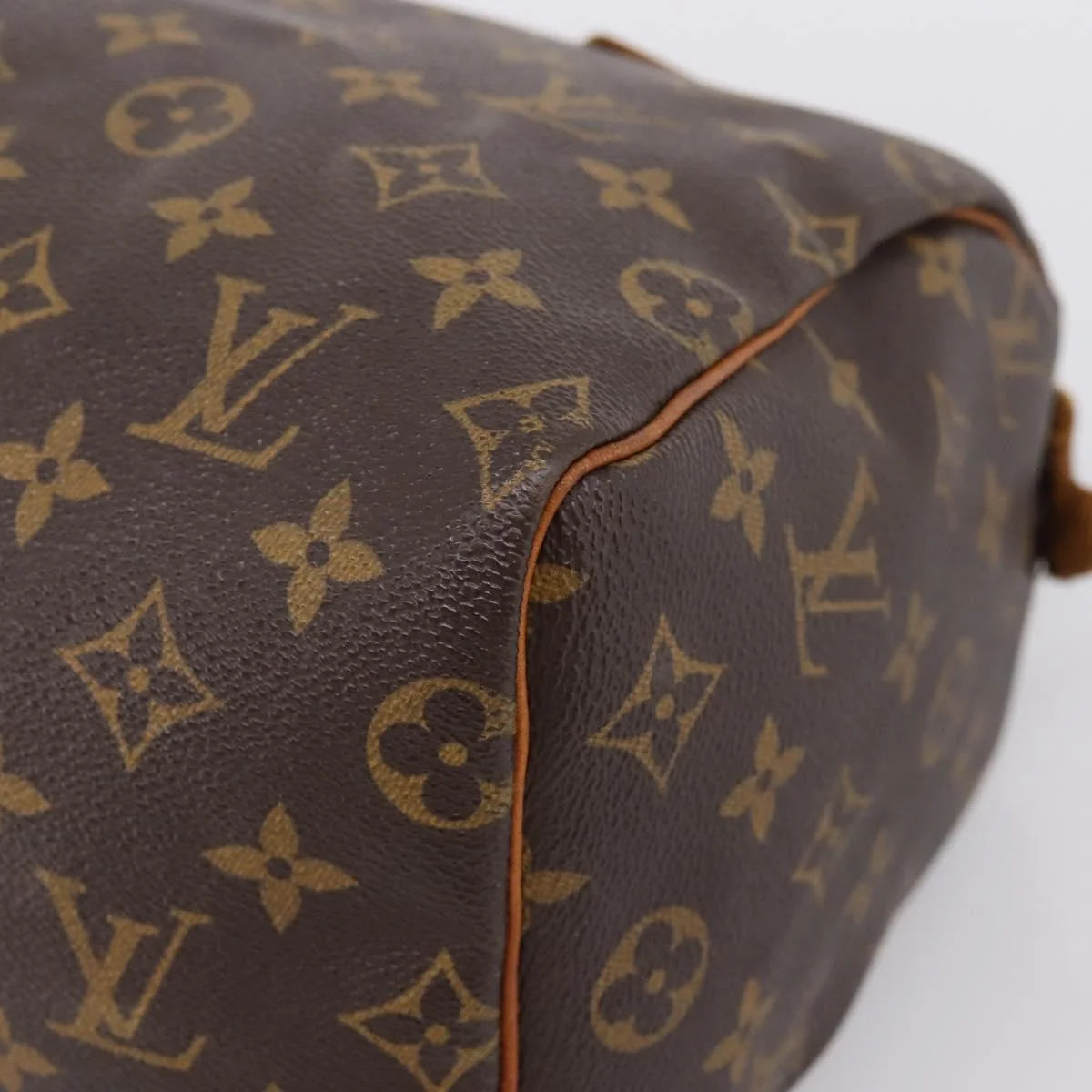 Louis Vuitton Speedy 25