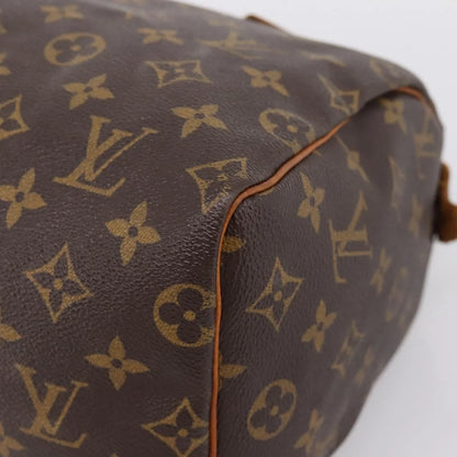 Louis Vuitton Speedy 25