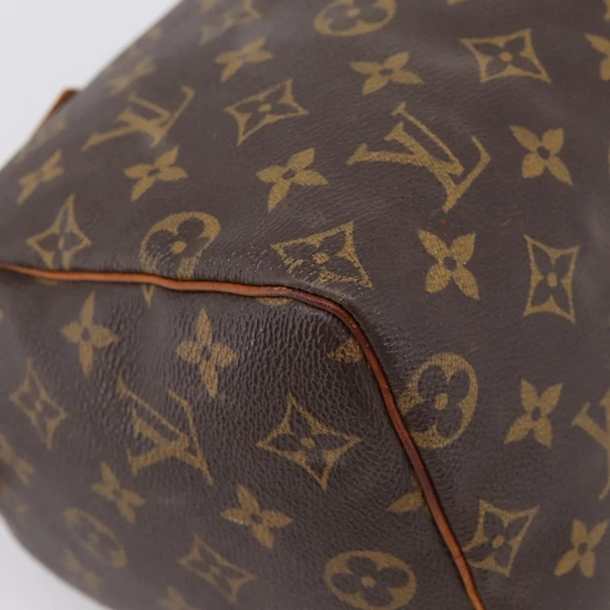 Louis Vuitton Speedy 25