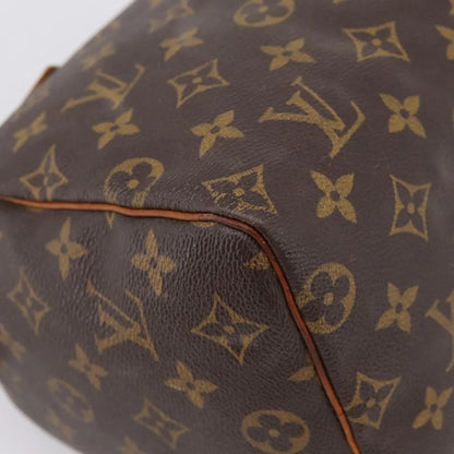 Louis Vuitton Speedy 25
