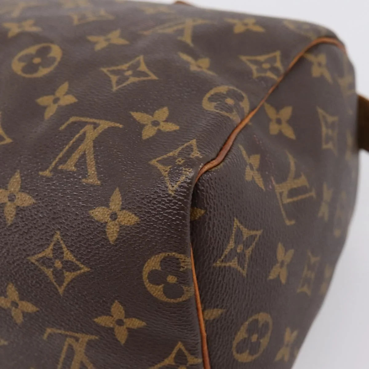 Louis Vuitton Speedy 25