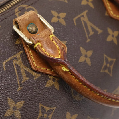 Louis Vuitton Speedy 25