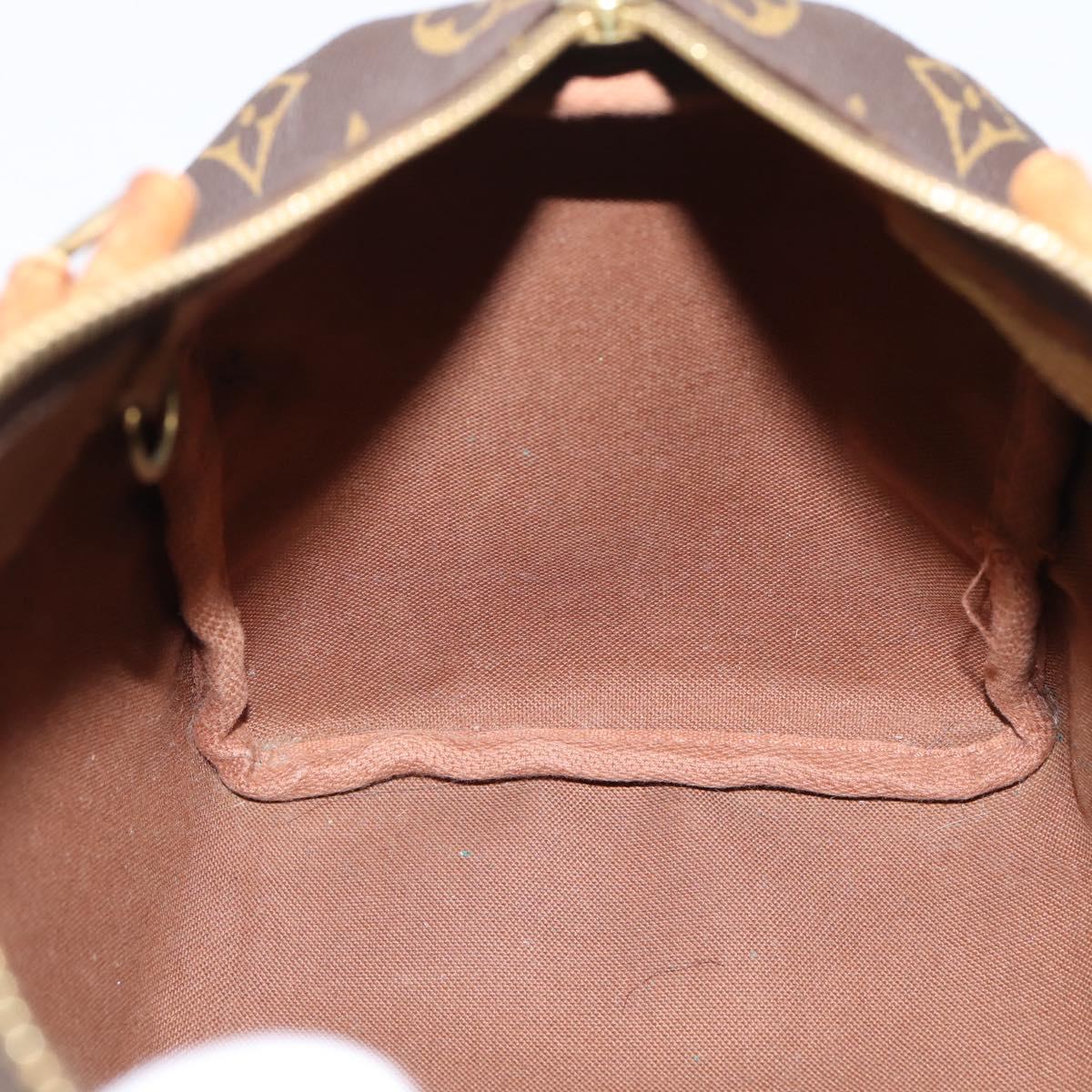 Louis Vuitton Speedy 25