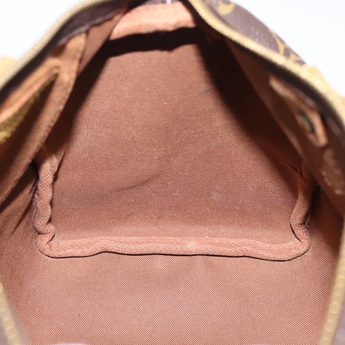 Louis Vuitton Speedy 25