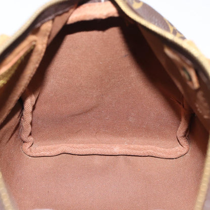 Louis Vuitton Speedy 25