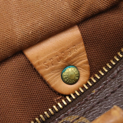 Louis Vuitton Speedy 25
