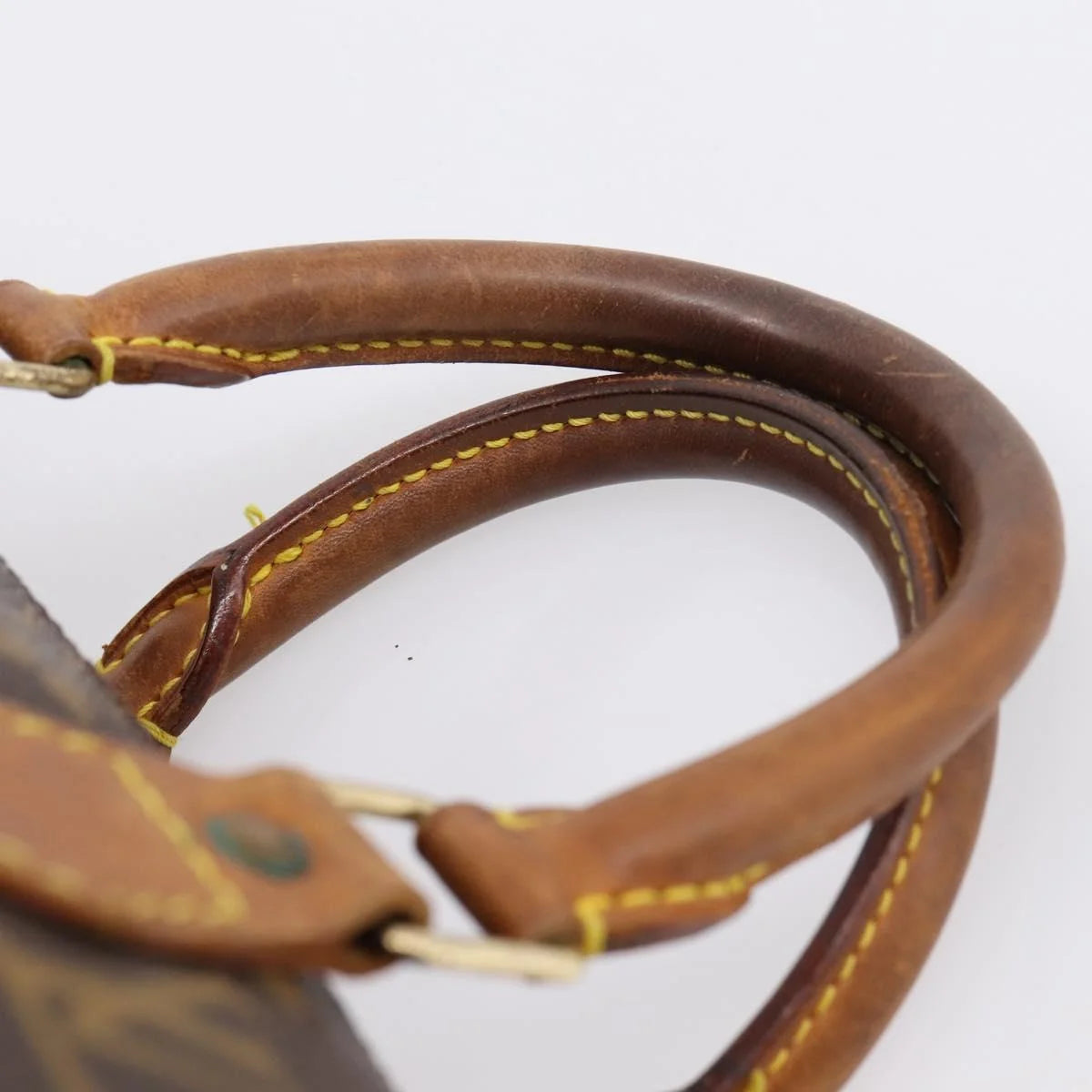 Louis Vuitton Speedy 25