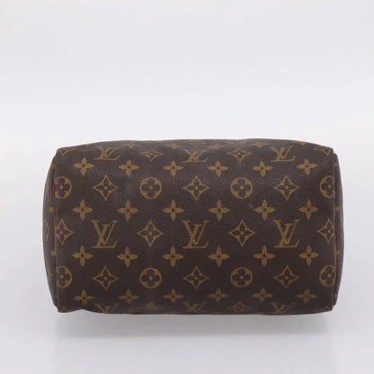 Louis Vuitton Speedy 25