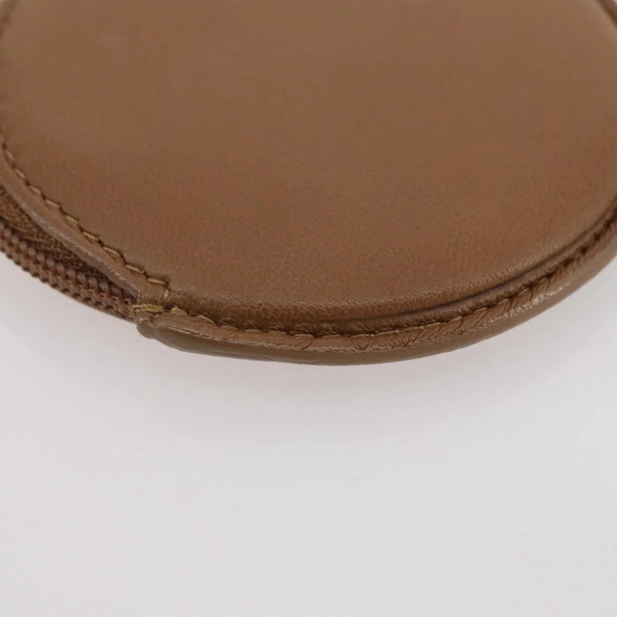 Loewe Coin Purse