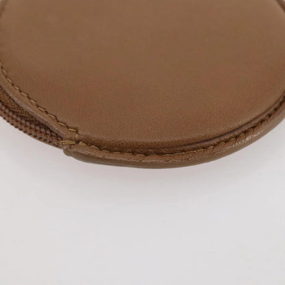 Loewe Coin Purse