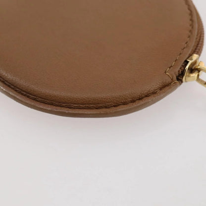 Loewe Coin Purse