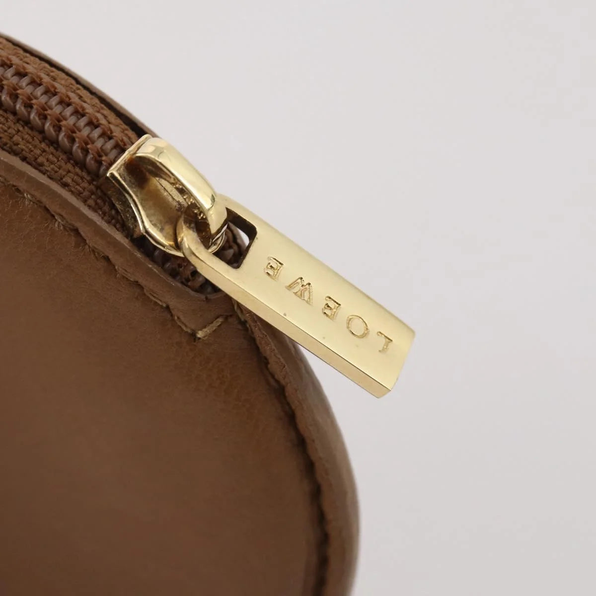 Loewe Coin Purse
