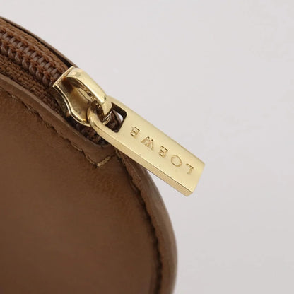 Loewe Coin Purse