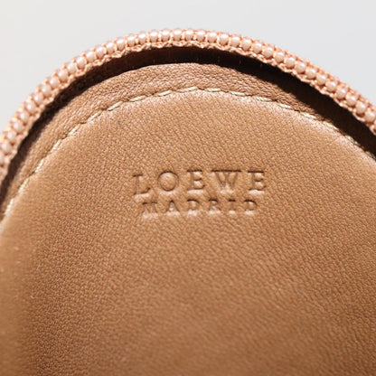 Loewe Coin Purse