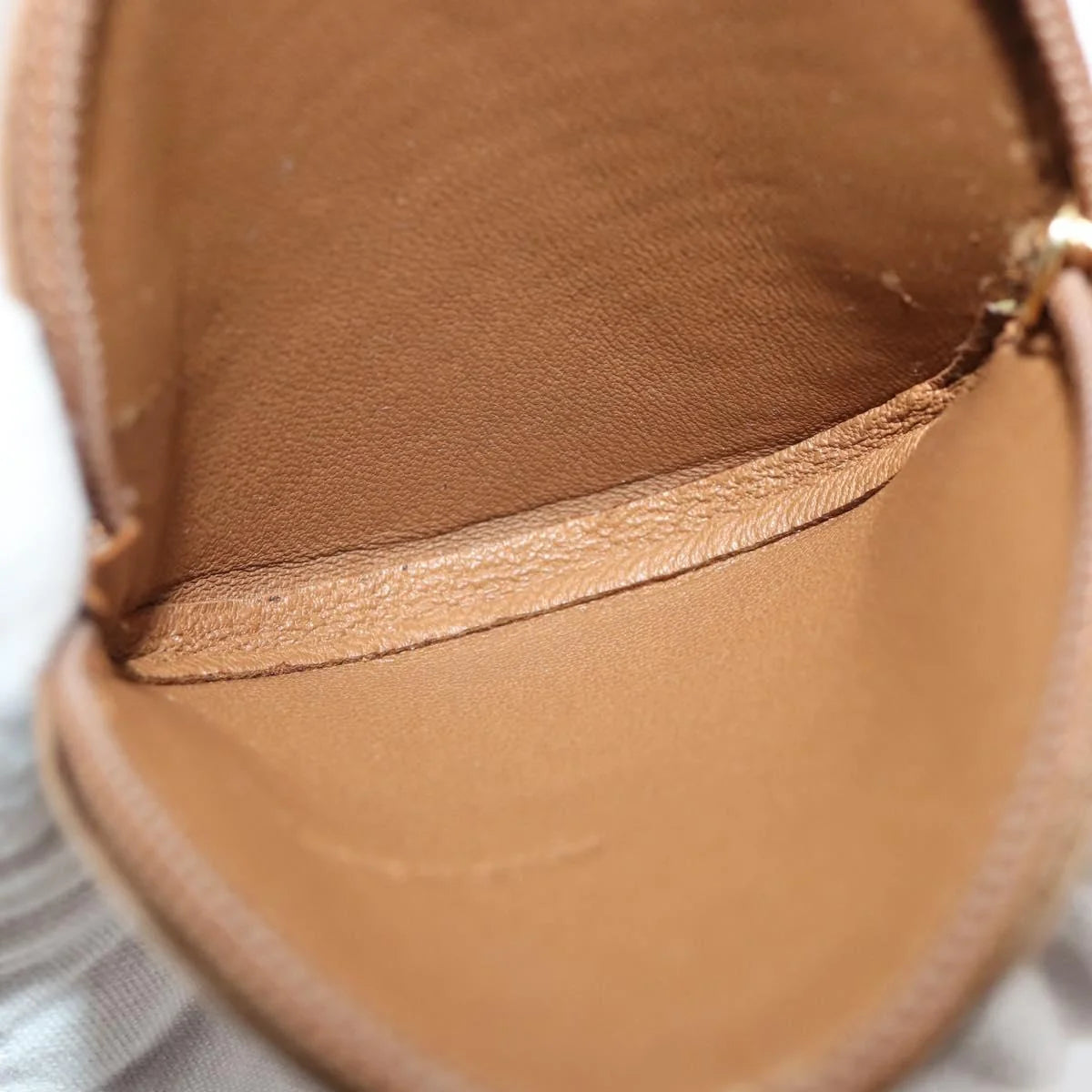 Loewe Coin Purse