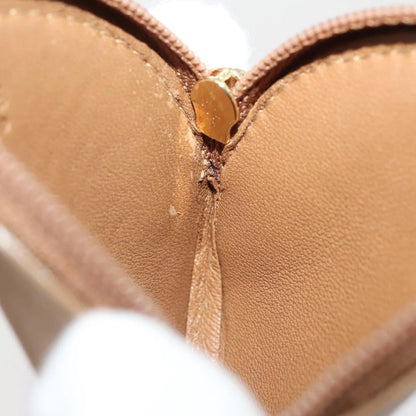 Loewe Coin Purse