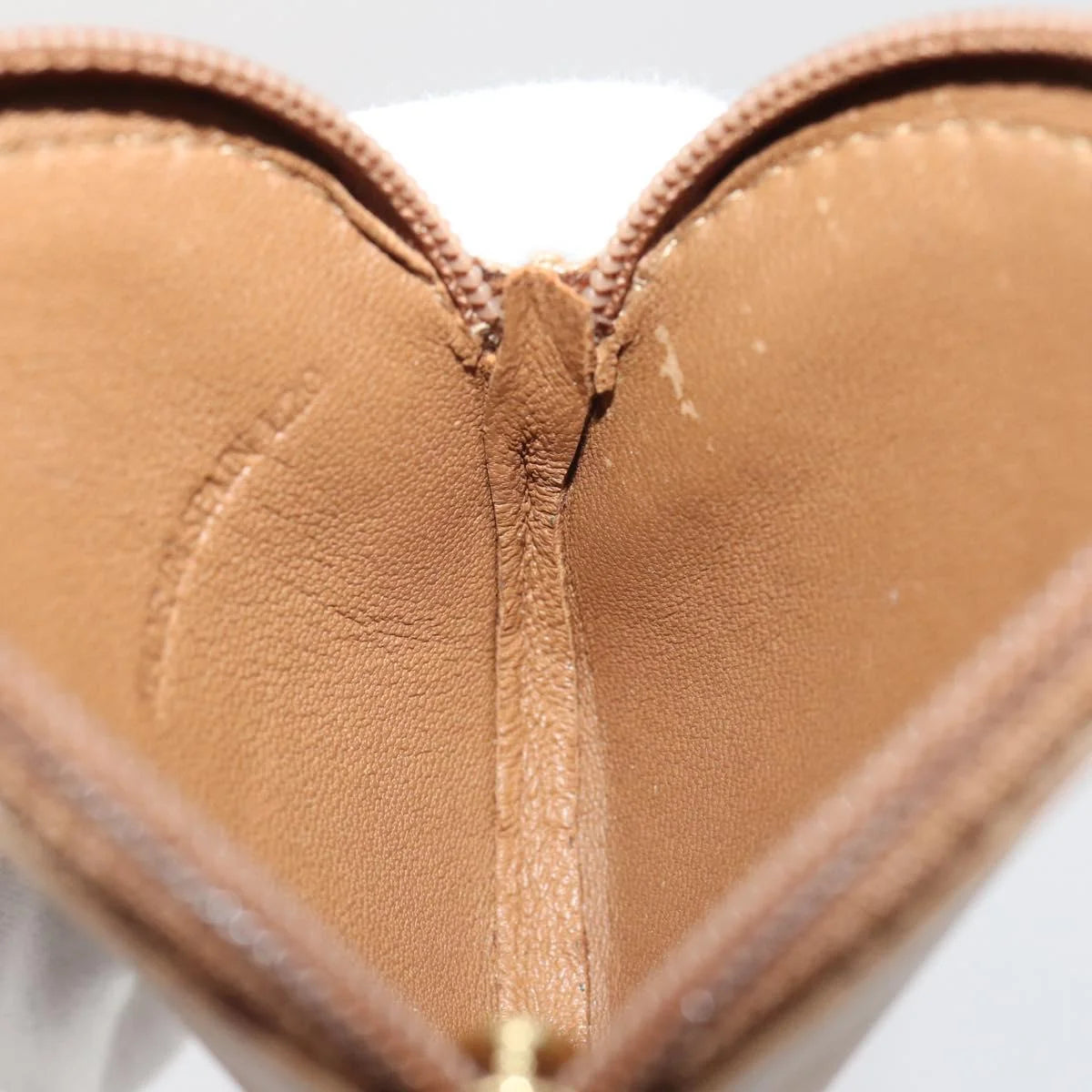 Loewe Coin Purse
