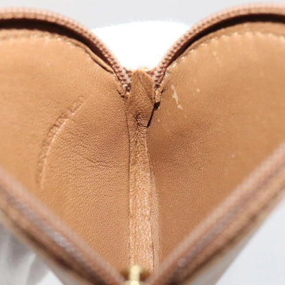 Loewe Coin Purse