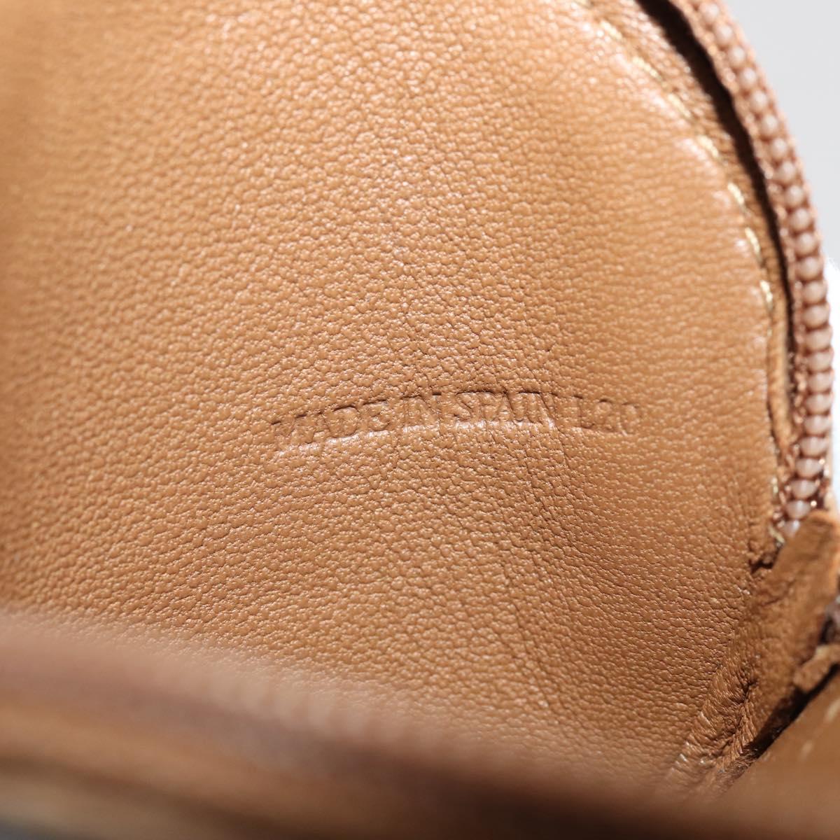 Loewe Coin Purse