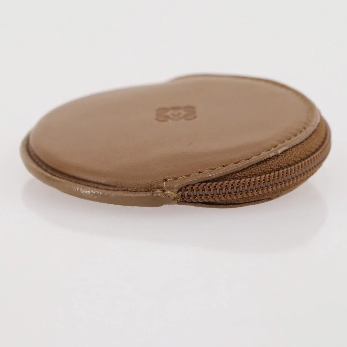 Loewe Coin Purse