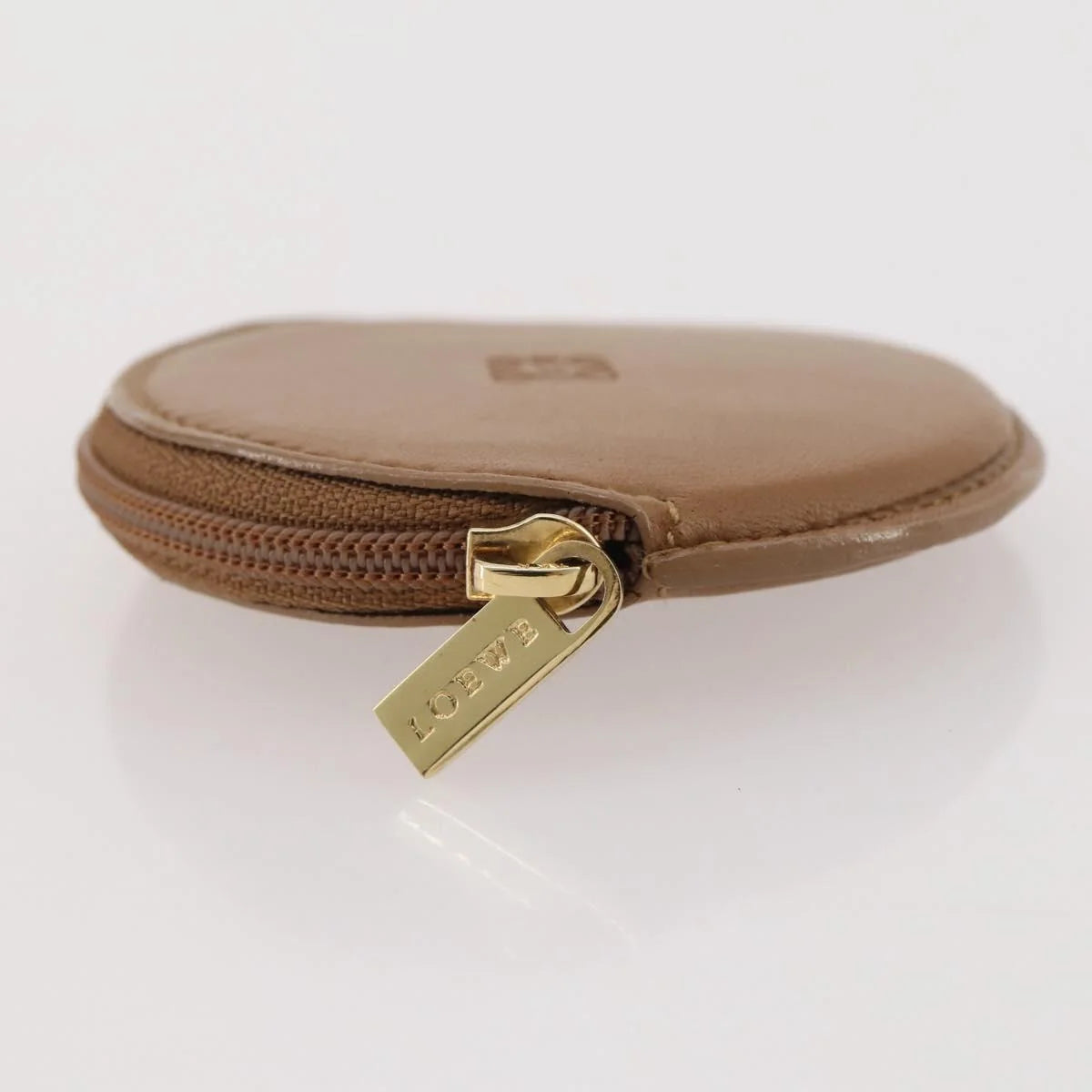 Loewe Coin Purse