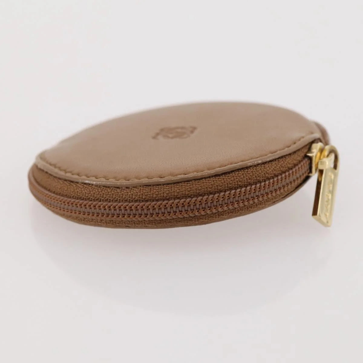 Loewe Coin Purse