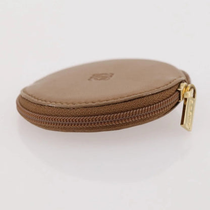 Loewe Coin Purse
