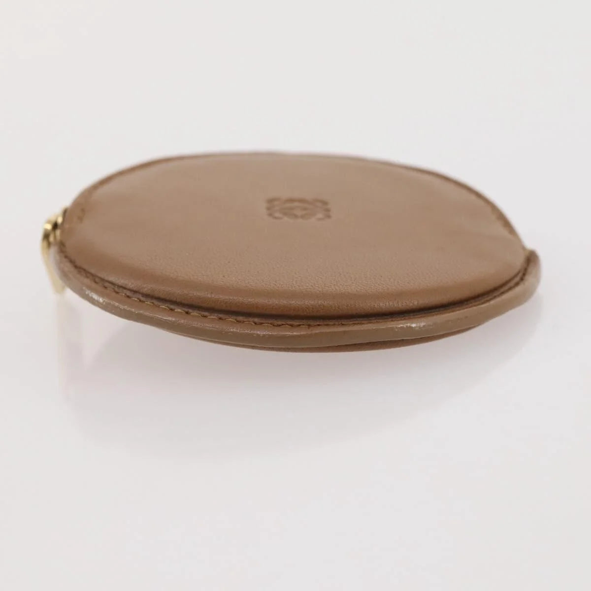 Loewe Coin Purse