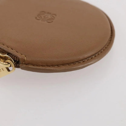 Loewe Coin Purse