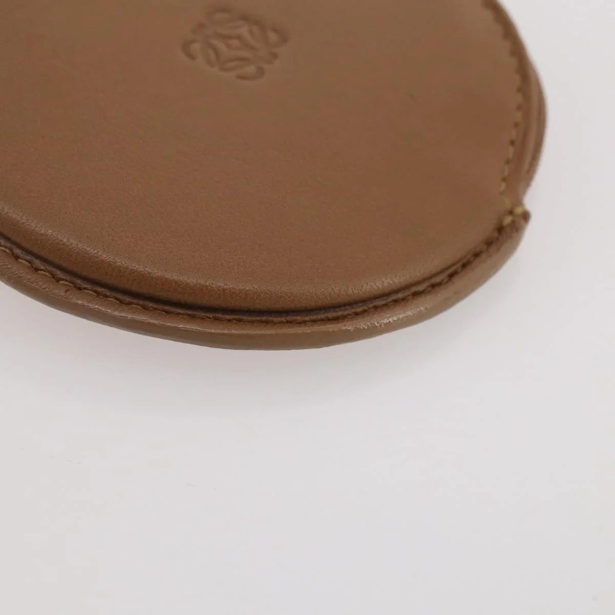 Loewe Coin Purse