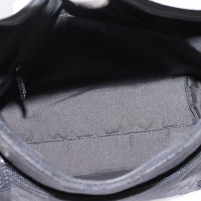 Gucci GG Canvas Shoulder Bag