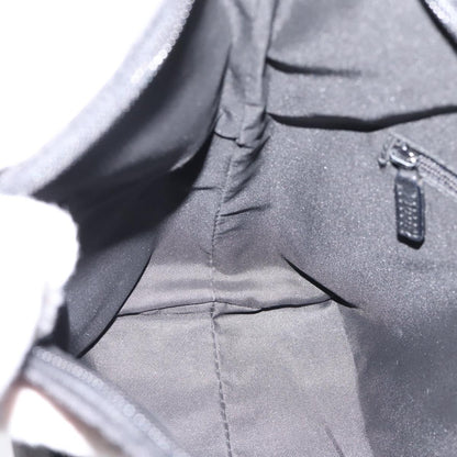 Gucci GG Canvas Shoulder Bag