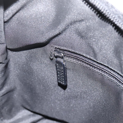 Gucci GG Canvas Shoulder Bag