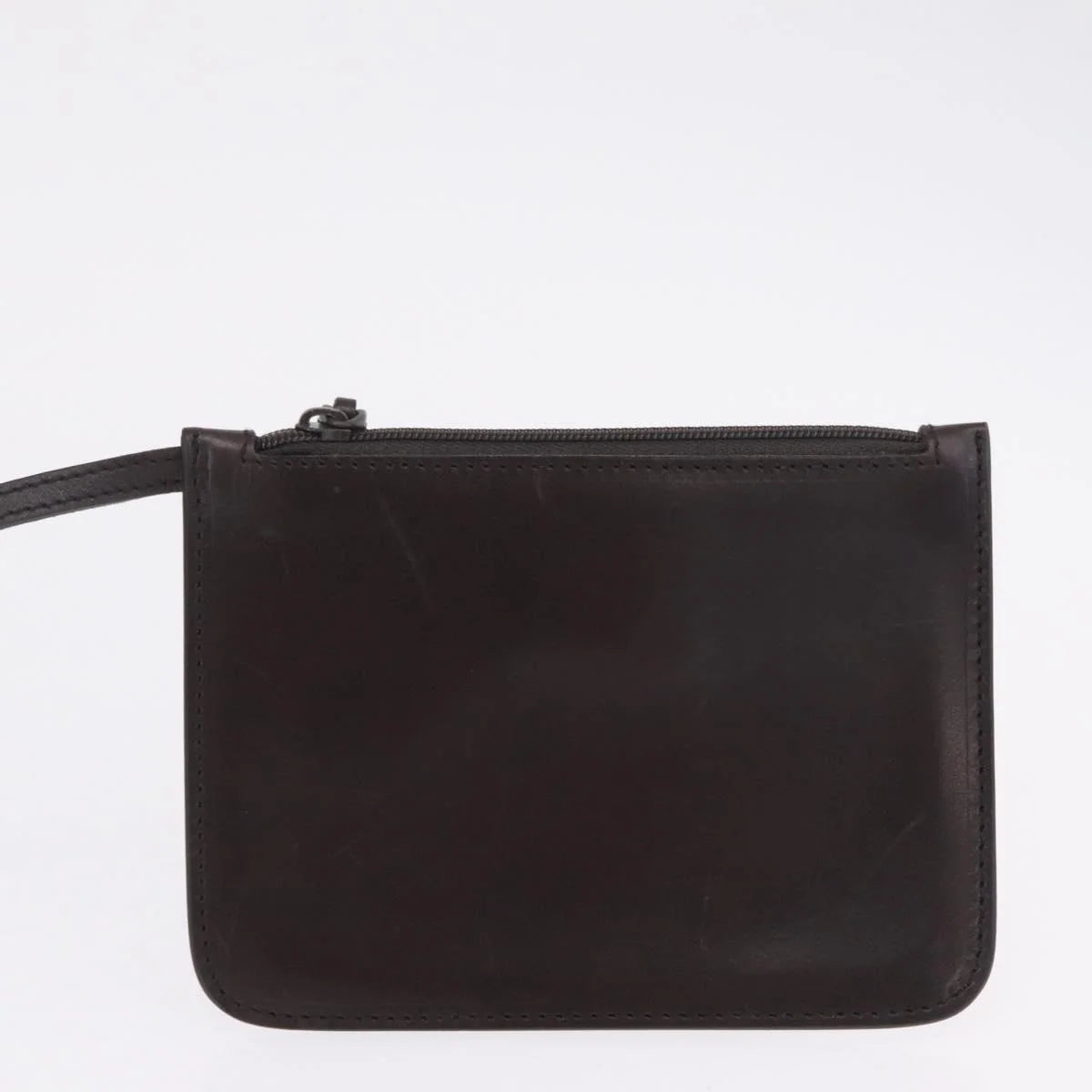 Gucci GG Canvas Tote Bag
