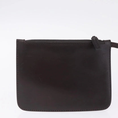 Gucci GG Canvas Tote Bag