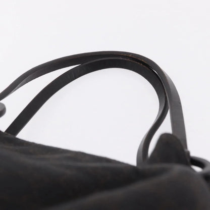 Gucci GG Canvas Tote Bag