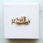 Vespa Charm