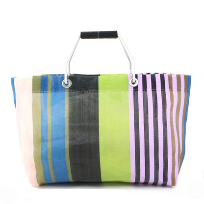 Marni Tote Bag