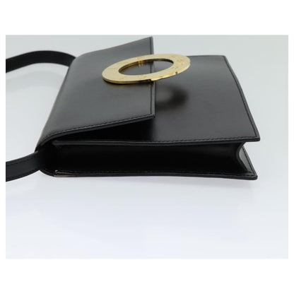 Celine Circle Shoulder Bag