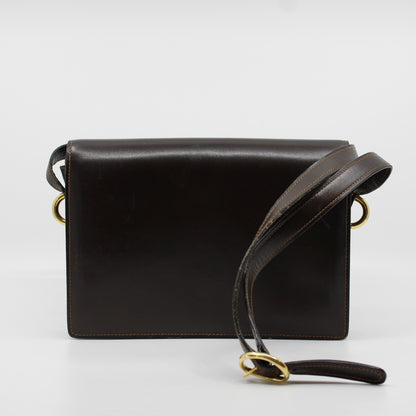 Gucci Shoulder Bag