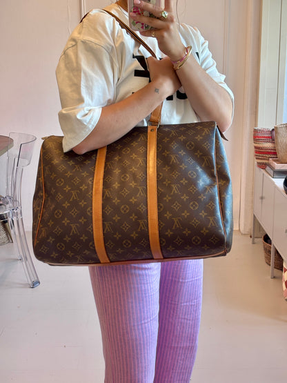Louis Vuitton Flanerie 45