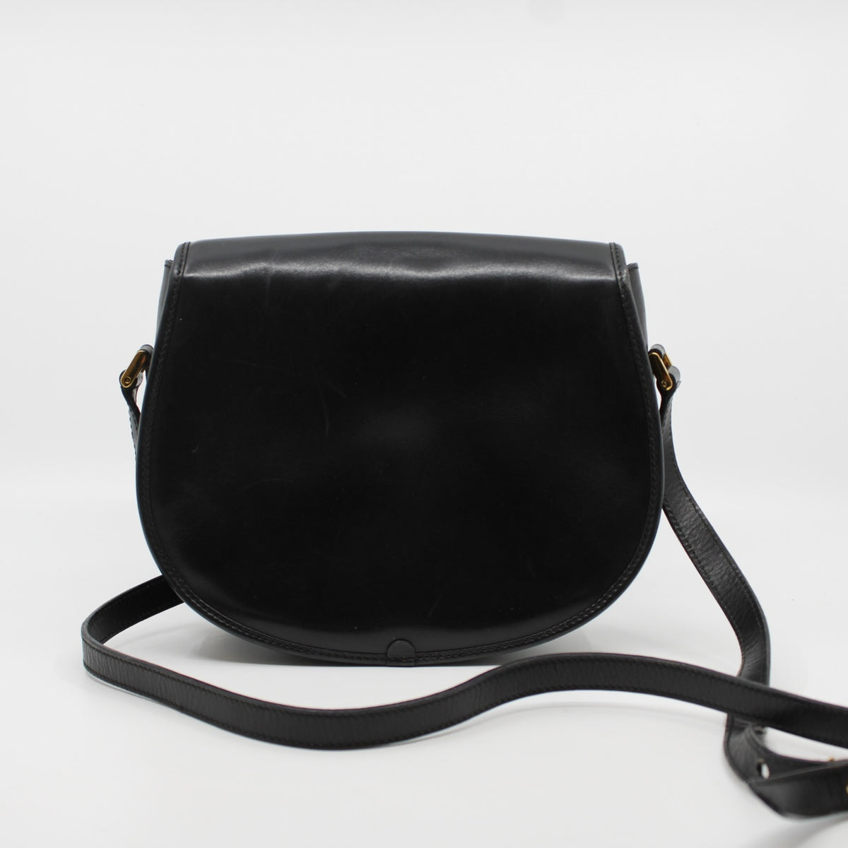 Gucci Classic Shoulder Bag