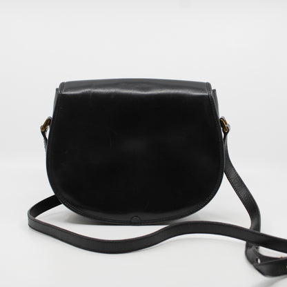 Gucci Classic Shoulder Bag