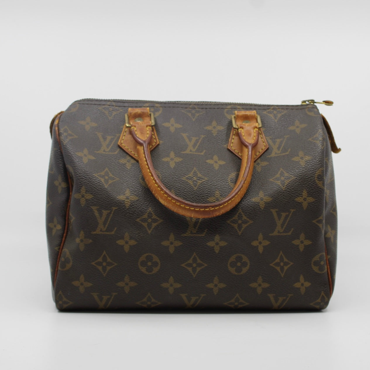Louis Vuitton Speedy 25
