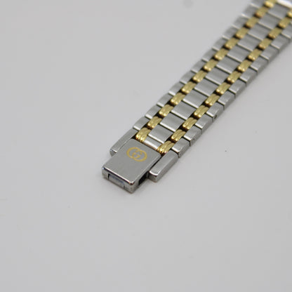 Gucci 9000L Watch