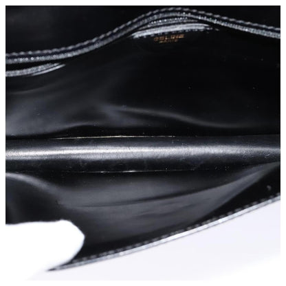 Celine Circle Shoulder Bag