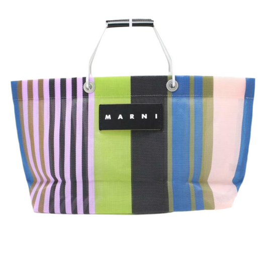 Marni Tote Bag